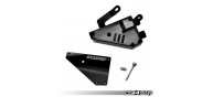 034 Motorsport Catch Can Kit for EA839 S4/S5